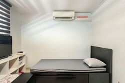 Blk 510 Hillgrove Gardens (Bukit Batok), HDB 4 Rooms #568677981